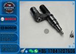 Excavator Injector 0414701070 2098522 0414701071 For Diesel Engine Parts Nozzle