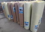 1/2 " 12.7mm bwg18 hot dipped galvanized Yardgard Galvanized Welded Wire Fence