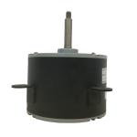 YDK139-180-4 Energy Saving Single Shaft Indoor Fan Motor 180W Air Conditioner