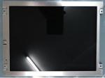 640×480 8.4 Inch 500 cd/m² Frame Rate 60Hz Power Supply 3.3/5.0V NL6448BC26-26