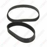 SMT spare parts FUJI H45713 Belt