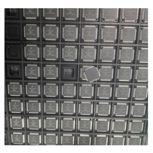 AT90CAN32-16AU Electronic Components 8 Bit Microcontrollers MCU