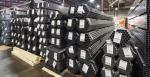 ASME Carbon Steel ASTM A179 Seamless Boiler Tubes