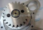 Deutz BF6M1015C Engine Water Pump Assy With Neutral Packing