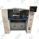 Samsung Pick And Place Machine SM421