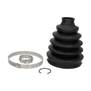 Wholesale 0003571200 Transmission Parts C.V Joint Kit for from china suppliers
