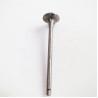 Buy cheap Customized Sinotruk HOWO Spare Parts Wd615 Engine Air Exhaust Intake Valve from wholesalers