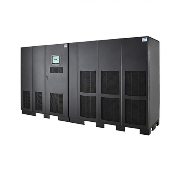 Eaton ups global brand precision technology quality assurance trustworthy escort