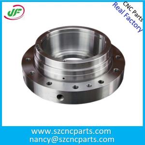 Wholesale Custom Design Car/Bike Metal Parts, CNC Machining Metal Parts, Auto Parts from china suppliers