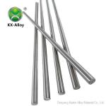 W N 2.4602 Hastelloy C22 Welding Alloy C22 Pipe Hastelloy C22 Sheets Hastelloy