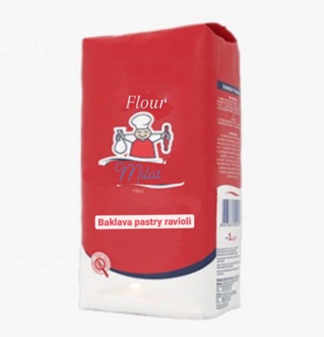 Custom Logo 25kg 50kg Cement Kraft Paper Valve Bag One Stop Service