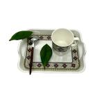 Kitchenware Melamine Mug Cup Durable Melamine Coffee Mug Non Toxic