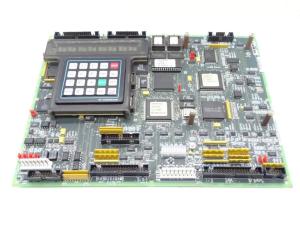 Wholesale GE Mark V DS200LDCCH1A DRIVE CONTROL/LAN COMMUNICATION BOARD from china suppliers
