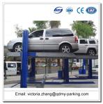 Garage Parking Aid Garage Parking Devices Hydraulic Car Parking System