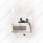 SMT spare parts SIEMENS Filter 03049943S03