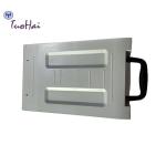 S7310000082 7310000082 Hyosung ATM Parts Nautilus Cst-1100 2K Note Cash Cassette