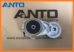 6754-61-4110 3976834 3957434 6754614110 6D107 Belt Tensioner Komatsu Excavator