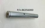 86356000 Lateral Drive Shaft For Gerber Cutter GT5250 S5200 Cutter Hardware