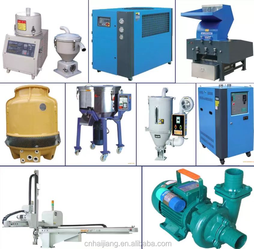 530T CE  ISO9001 listed bucket making machines  paint bucket making machine