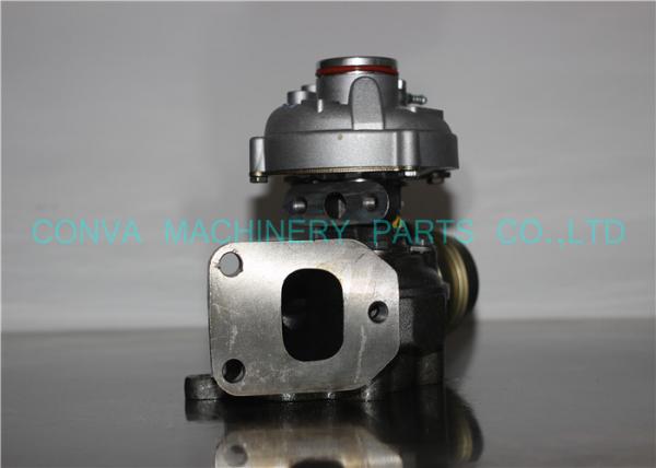 Quality K14 Volkswagen T4 Turbo Diesel Engine Spare Parts 53149887018 074145701AX Waterproof for sale
