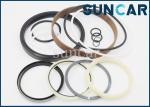 707-99-66690 Cylinder Sealing Kit Tilt Seal Kit For Komatsu D275A-5R D275AX-5E0