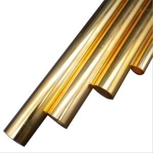 Wholesale ASTM B111 6&quot; SCH40 Seamless Copper Nickel Pipe CUNI 90/10 C70600 C71500 from china suppliers