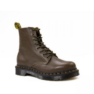 Wholesale EU35 - 48 Goodyear Safety Boots High Cut Fashion Women