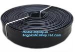 Agricultural Irrigation Pipe Systems PE Saving-Water Tape,Farming Water