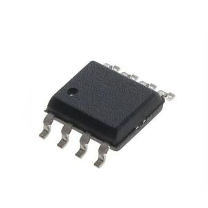 Wholesale AT24C64D-SSPD-T SOP-8 Electrically Erasable Programmable Read-only Memory Chip Electronic Component Memory IC from china suppliers