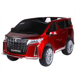 Wholesale Unisex Ride On Car for Kids Battery Operated Cars from Gender Unisex from china suppliers