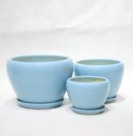Transform Your Garden With Our Stylish And Durable Ceramic Pots Shop Now