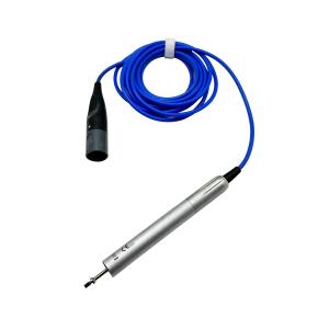 Wholesale HP Blue Surgical Blade Handle For Harmonic GEN11 G300 2m Blue Cable from china suppliers