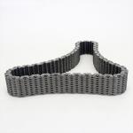 Transfer Case Chain HV-091 2512800800 A2512800900 Fits For Mercedes-Benz GL