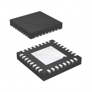Wholesale NRF905 from china suppliers