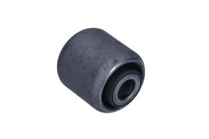 Wholesale 31106771897 Suspension Parts Control Arm Bushing from china suppliers