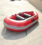 Cheap 6 Persons Inflatable River Rafting Boat for Sale