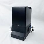 Waterproof 24V Automatic Sliding Gate Opener 370W 20 Meters