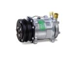 Universal Auto AC Compressor Saden 5H14