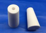 Alumina Zirconia Tapered Ceramic Cone Nozzles for Outdoor Portable Pressure