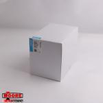 C200H-CPU23 C200HCPU23 OMRON CPU Module