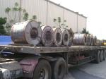 610mm -762mm ID SAE 1006, SAE 1008, hrc coil Hot Rolled Steel Coils / coil