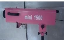Wholesale mini follow spot light from china suppliers