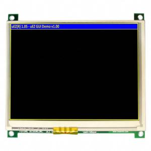 Wholesale UEZGUI-1788-56VI-BA from china suppliers