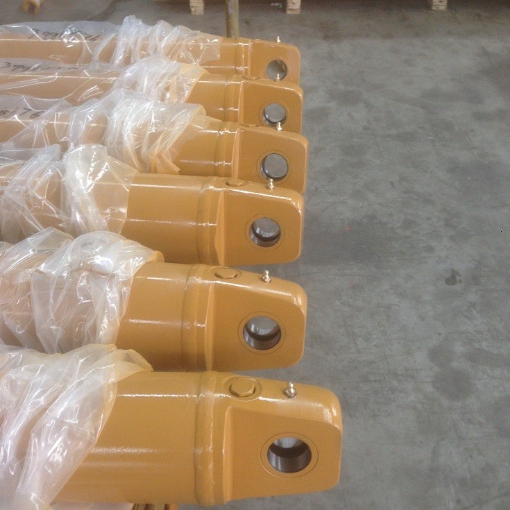 backhoe loader parts