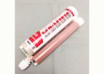 Anti Seismic Chemical Anchor Adhesive Sealant Accurate Simple Construction
