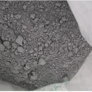 China Metallic Ore Dressing Agent / Gold Leaching Agent Environmental Protection on sale