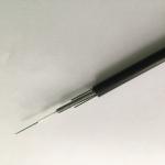 GYXTW 4b1 Armoured Singlemode Aerial Fiber Optic Cable