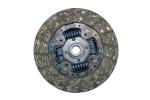 ISUZU DMAX 4JK1 CLUTCH DISC ISD213Y 8975006851