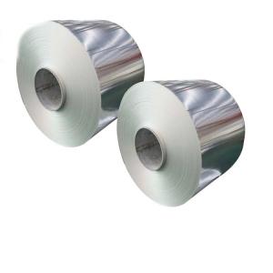 Wholesale Manufacturer Stock Foil Aluminium Foil Roll Aluminium Aluminium Foil Roll Supplier from china suppliers