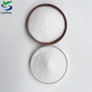 Wholesale Ph Value 7-8 Water Treatment Polyacrylamide Cas No 9003-05-8 For Municipal Water Purification from china suppliers